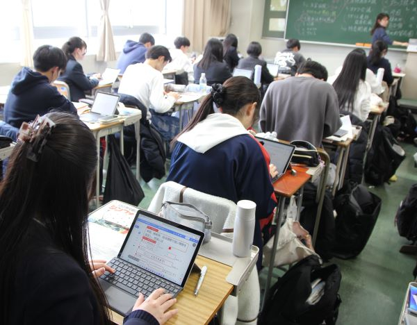 080226 ２Ｆ渡辺 (82).JPG